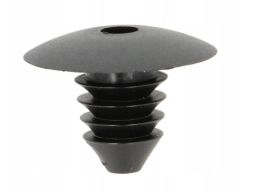 Spinka Tapicerska Rom A11888