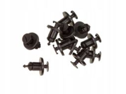 Spinka Tapicerska Rom C10128