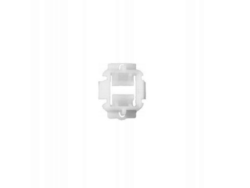 Spinka Tapicerska Rom A14655