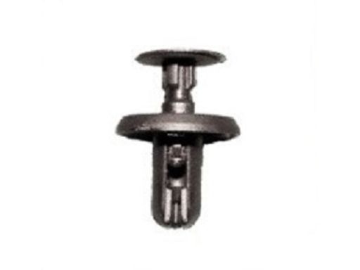 Spinka Tapicerska Rom C10145