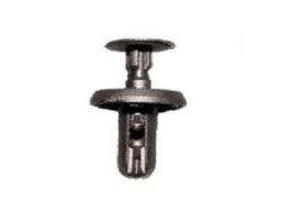 Spinka Tapicerska Rom C10145