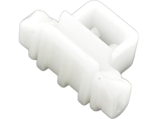 Spinka Tapicerska Rom A15688