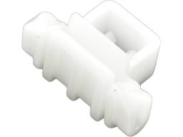 Spinka Tapicerska Rom A15688