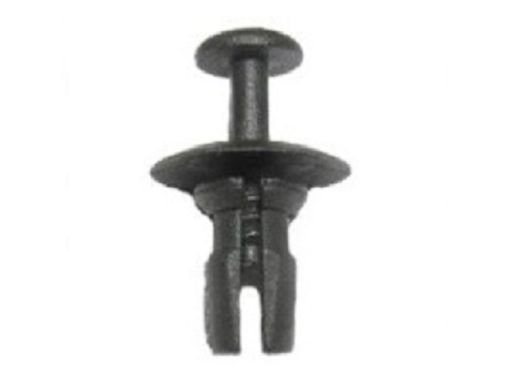 Zestaw Spinek Mocujących Rom C30128