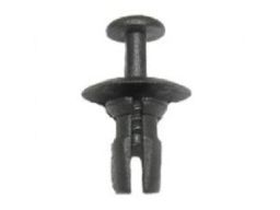 Zestaw Spinek Mocujących Rom C30128