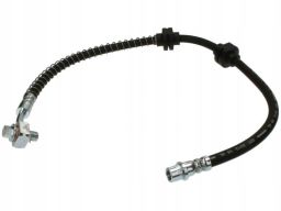 Lh6875 Przewód Hamulcowy Elastyczny Przód P (Dł. 659Mm/M10/M10X1) Pasu