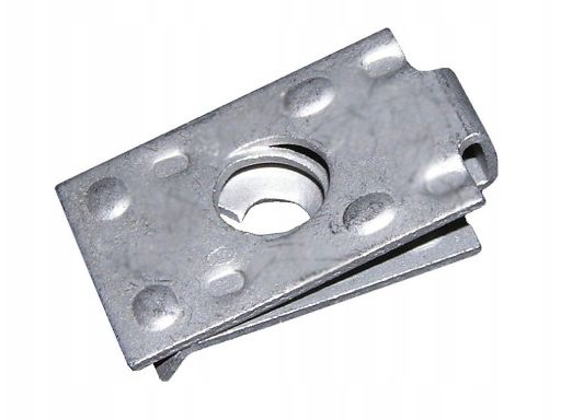 Spinka Tapicerska Rom A16419