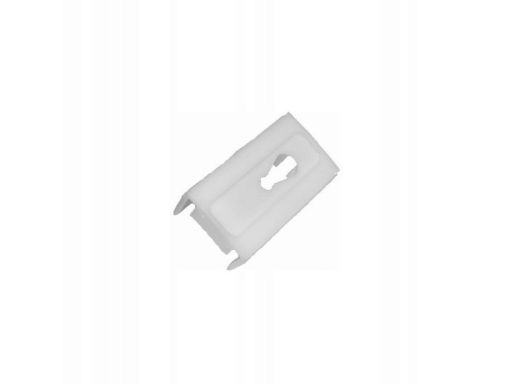 Spinka Tapicerska Rom C30919