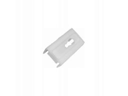 Spinka Tapicerska Rom C30919