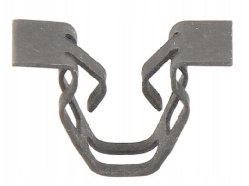 Spinka Tapicerska Rom A18184