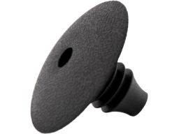 Spinka Tapicerska Rom A82001