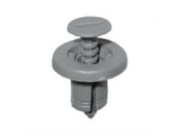 Spinka Tapicerska Rom C50248