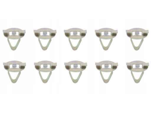 Spinka Tapicerska Rom A82033