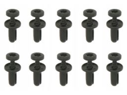 Spinka Tapicerska Rom A82032