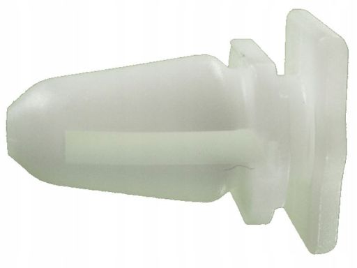 Spinka Tapicerska Rom C60131