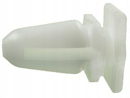 Spinka Tapicerska Rom C60131