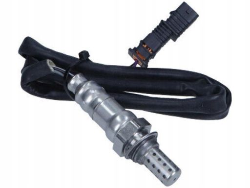 Es20421-12B1 Sonda Lambda (Liczba Przewodów 4, 735Mm) Pasuje Do: Bmw 1