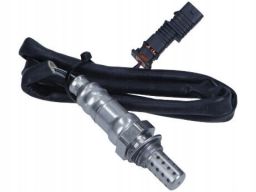 Es20421-12B1 Sonda Lambda (Liczba Przewodów 4, 735Mm) Pasuje Do: Bmw 1