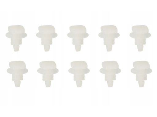 Spinka Tapicerska Rom C60139