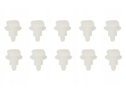 Spinka Tapicerska Rom C60139