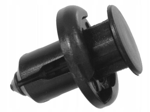 Spinka Tapicerska Rom B19233