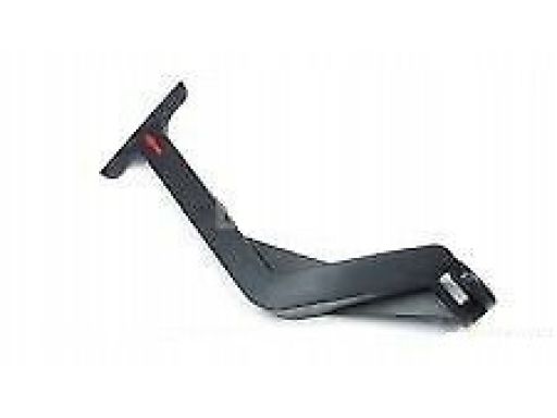 Uchwyt zaczep otwieranie maski Mercedes W221 S