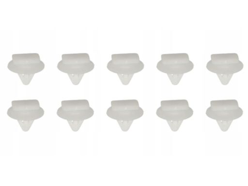 Spinka Tapicerska Rom C60317