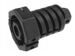 Spinka Tapicerska Rom C60358