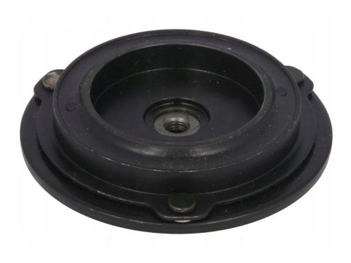 Ktt020124 Element Sprzęgła Kompresora Klimatyzacji