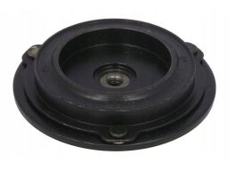 Ktt020124 Element Sprzęgła Kompresora Klimatyzacji