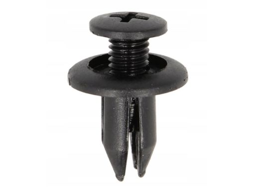 Spinka Tapicerska Rom B22044