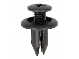 Spinka Tapicerska Rom B22044