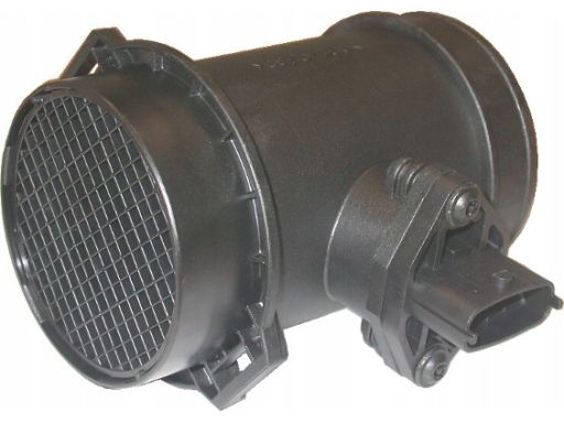 Af10404-12B1 Przepływomierz Powietrza (4 Pin, Moduł) Pasuje Do: Alfa R