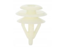 Spinka Tapicerska Rom B22064