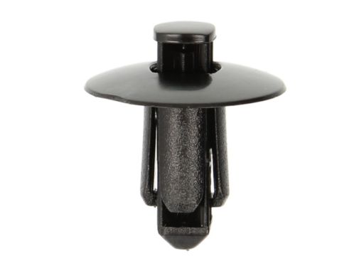 Spinka Tapicerska Rom B22118