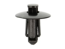 Spinka Tapicerska Rom B22118