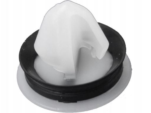 Spinka Tapicerska Rom C60439