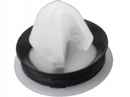 Spinka Tapicerska Rom C60439