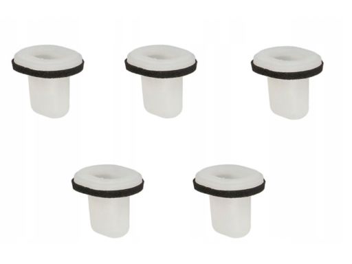 Spinka Tapicerska Rom C60431