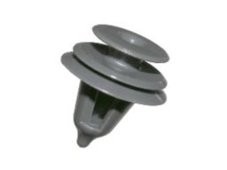 Spinka Tapicerska Rom B25270