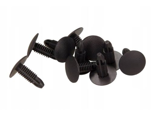 Spinki Mocujące Rom B25539