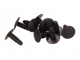 Spinki Mocujące Rom B25539