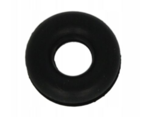 Spinka Tapicerska Rom C60489