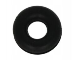 Spinka Tapicerska Rom C60489