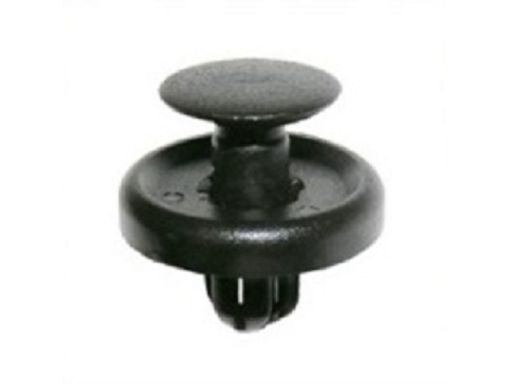 Spinka Tapicerska Rom B25837