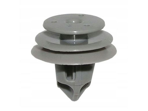 Spinka Tapicerska Rom C60552