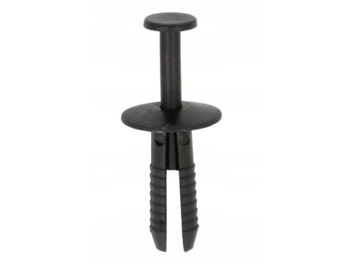 Spinka Tapicerska Rom C10009