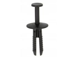 Spinka Tapicerska Rom C10009