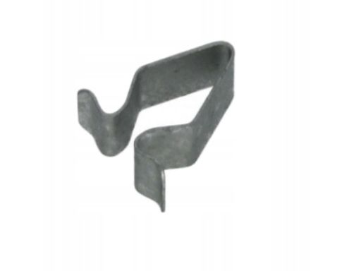 Spinka Tapicerska Rom C60526