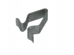 Spinka Tapicerska Rom C60526